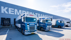 20240714-Kempen-00038